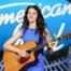 90 Day Fiancé Star Evelyn Takes Katy Perry's Breath Away During American Idol Audition