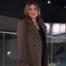 Law & Order: SVU Memo Mystery: Is Benson's Job in Danger?