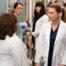 Why Shonda Rhimes Fought ABC for Key Grey's Anatomy Scene–And Won