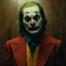 From Joaquin Phoenix to Heath Ledger: A History of Joker Transformations