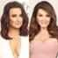 Kyle Richards on Her RHOBH Fight With Lisa Vanderpump: The "Reaction Was So Extreme it Shocked Me"
