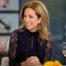 Where's the Wine? Reliving Kathie Lee Gifford's Wildest and Wackiest Today Show Moments